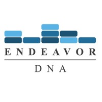 Endeavor DNA, Inc.