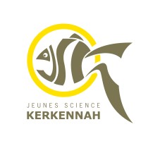 Jeunes Science Kerkennah logo - Similar company to Trace