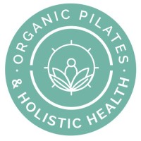 Organic Pilates UK