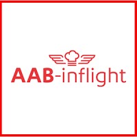AAB-inflight logo - Similar company to Qtms