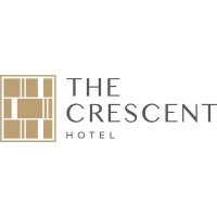 The Crescent Hotel, Fort Worth logo - Similar company to Kimpton Harper Hotel
