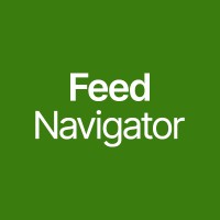 FeedNavigator logo - Similar company to Offset Energy Partners