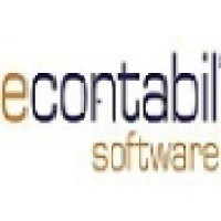 Econtabil Software E Assessoria