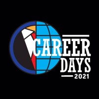 Career Days Fia Ui