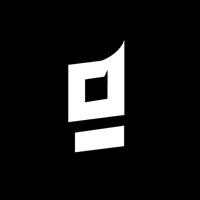 Qudwah logo - Similar company to Vroots