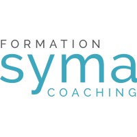 Formation SYMA coaching logo - Similar company to Groupe Sage Consulting