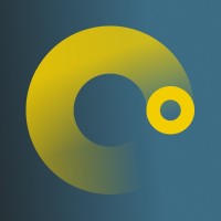 Powow Energy logo - Similar company to Hinen