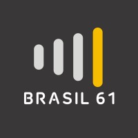 Agência do Rádio Mais logo - Similar company to Sinaprodf