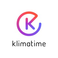 Klimatime logo - Similar company to Prc Engineering