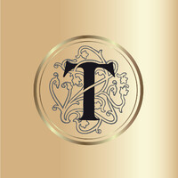 Cave de Turckheim logo - Similar company to Wolfberger