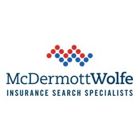Insurance Search Specialists logo - Similar company to Plus Cosmetic Surgery Center