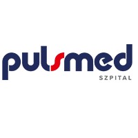 Pulsmed Sp.zo.o. logo - Similar company to Infinity Health Centre