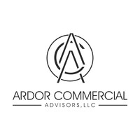 Ardor Commercial Advisors logo - Similar company to Subjectrunner