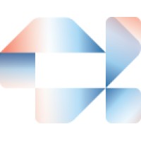 Dibaji Agency logo - Similar company to Zamyad
