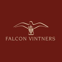 Falcon Vintners logo - Similar company to Cuchet&Co