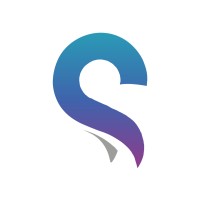 Softnik logo - Similar company to Miterna.Com