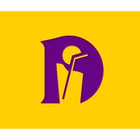 Drinx logo - Similar company to Techera It Solutions