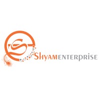 Shyam Enterprise logo - Similar company to Iot Mentor