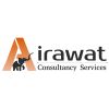 Airawat Consultancy Services Private Limited logo - Similar company to Clickfluence