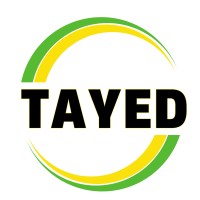Tayed logo - Similar company to Nskiv