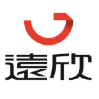 遠欣股份有限公司（遠傳100%子公司） logo - Similar company to Ai3