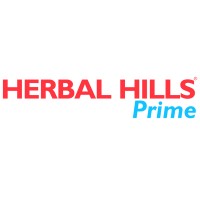 Herbal Hills Prime logo - Similar company to Lefrais Herbal