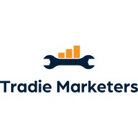 Tradie Marketers logo - Similar company to Metareg