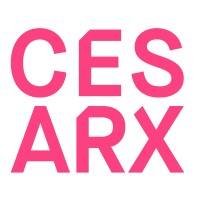 Cesar Crespo Architecture logo - Similar company to Biped Architecture