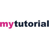 mytutorial.de logo - Similar company to Digitallotsen Gmbh