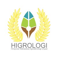 Himpunan Mahasiswa Agroteknologi (Higrologi) logo - Similar company to Pt. Metro Network Solutions