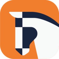 Pitico logo - Similar company to Overc