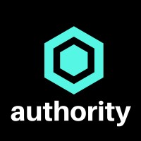 The AI Authority 🤖 logo - Similar company to Chatflow Ai