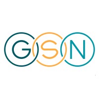 German Sustainability Network logo - Similar company to Institut Für Versicherungswissenschaften E. V. An Der Universität Leipzig