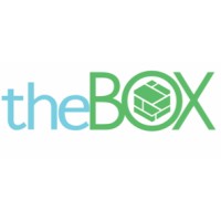 Thebox Food Truck & Catering