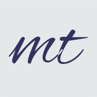 Monteiro Teixeira Advogados logo - Similar company to Cevepat