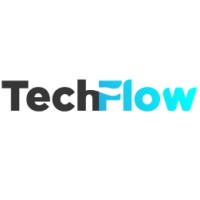 TechFlow Válvulas e Instrumentación logo - Similar company to Techflow