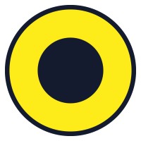 ISOPLUS Group logo - Similar company to Logstor District Heating Solutions