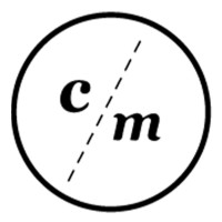 Conspiracion Moda logo - Similar company to Carmoji.Ca