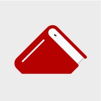 Book Outlet logo - Similar company to Bookishly Limited