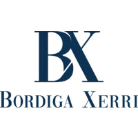Studio Legale Bordiga Xerri logo - Similar company to Wlex