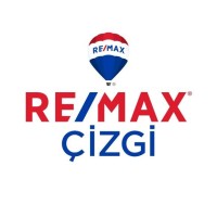 RE/MAX ÇİZGİ logo - Similar company to Prostep Hr Consultancy