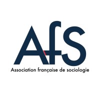 Association française de sociologie logo - Similar company to Cap Gcu