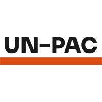 Un-PAC logo - Similar company to Penn State Mock Trial Association