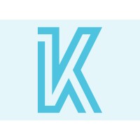 KIREO logo - Similar company to Ingaged