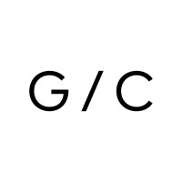 GIO CARDIN logo - Similar company to Dpslot Best Online Games Link Login Slot88