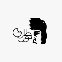 Tarek Nour Communications logo - Similar company to People Of The Internet