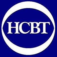 Hendricks County Bank and Trust Company logo - Similar company to Cecil Bank