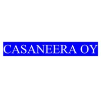 Casaneera Oy logo - Similar company to Pc-Saneeraus Oy