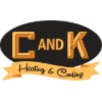 C and K Inc. logo - Similar company to Nexgeno