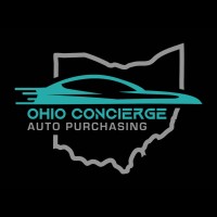 Ohio Concierge Auto Purchasing logo - Similar company to Stripmatic Products, Inc.